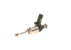 Bosch Fuel Injector 0 261 500 621