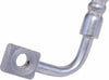 TRW Brake Hose Rear LH PHD8004