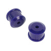 SuperPro Rear Frame End Bracket Bush Kit Fits Volvo