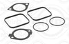 Elring Gasket Head Set 598.51