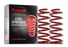 Rancho Coil Spring Pair RS40032