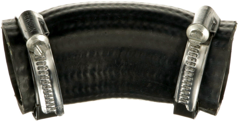 Gates Turbo Charger Hose 09-1654