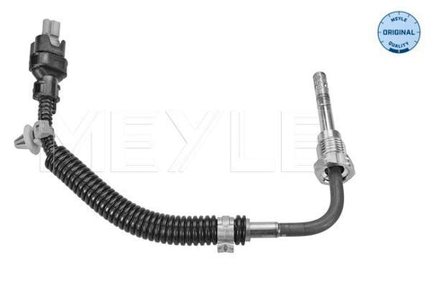 Meyle Sensor, Exhaust Gas Temperature 034 800 0004