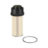 Donaldson Fuel Filter Cartridge P785770