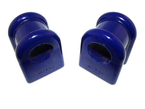 SuperPro Front Swaybar Mount Bush Kit Fits Jeep