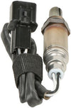 Bosch Sensor Exhaust Gas Temp 0 986 259 031