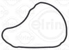 Elring Timing Case 648.85