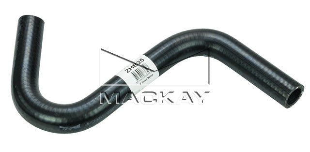 Mackay Z Hose Bend - Water Applications - 25Mm (1') Id