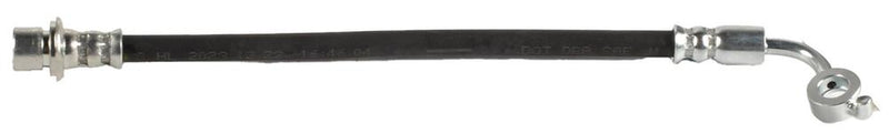 DBA Street Series Brake Hose DBAH2564