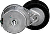Gates Abds Manual Tensioner 38385