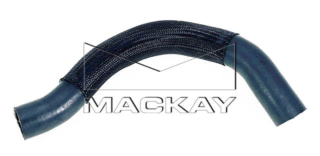 Mackay Radiator Top Hose CH6362