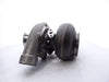 Garrett Turbo Charger 753546-5023S