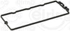 Elring Valve Cover Gaskets 456.22