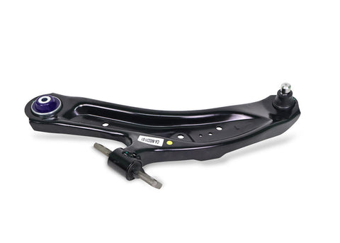 SuperPro Front Axle Lower Control Arm Left Arm including