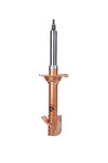 KYB Ultra SR Shock Absorber Rear LH 321005