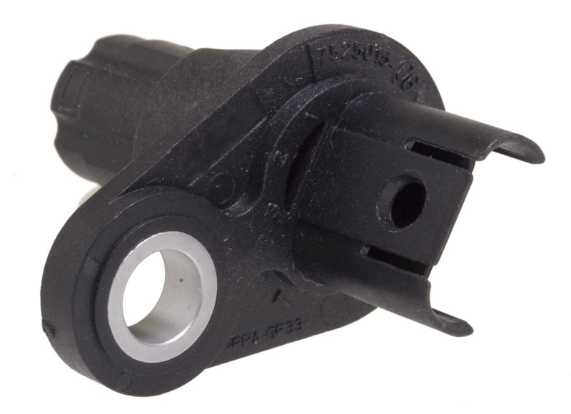 NTK Crankshaft Position Sensor EH0001