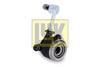 LuK Central Slave Cylinder 510 0090 10