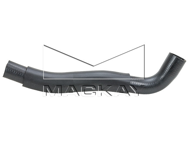 Mackay Radiator Bottom Hose CH6178