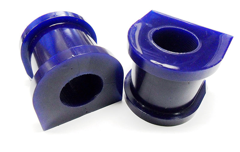 SuperPro Bushing Kit SPF2303-25K
