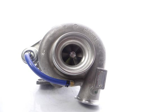 Garrett Turbo Charger 712541-5007S