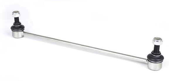 SuperPro Sway Bar Link TRC4033