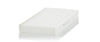Mann Air Filter CU 34 008