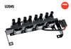 NGK Ignition Coil U2045