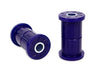 SuperPro Leaf Spring - Shackle Bushing Kit SPF5784K