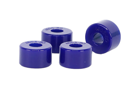 SuperPro Rear Swaybar Link Upper Bush Kit Fits Lexus