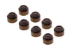 Permaseal Valve Stem Seal Set VSS0152-08