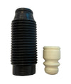 KYB Protection Kit, Incl. Bump Stop & Dust Cover SB5240