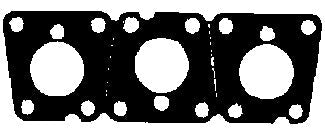 Elring Intake/Exhaust Gaskets 106.445