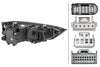 Hella Headlight 1LL 354 838-071