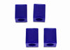 SuperPro Sway Bar Bush Kit SPF1060-19K
