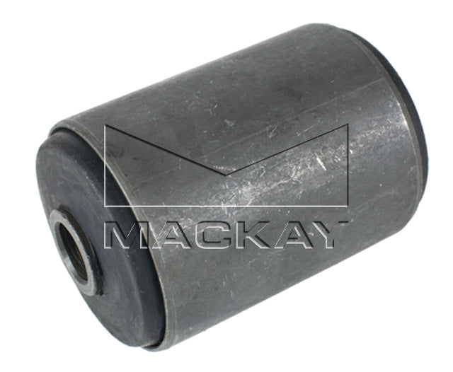 Mackay Leaf Spring Bush S229