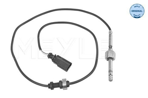 Meyle Sensor, Exhaust Gas Temperature 114 800 0121