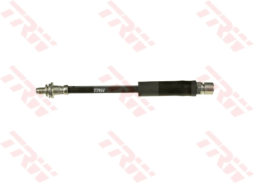 TRW Brake Hose PHB340