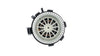 Mahle Interior Blower Fan AB 89 000P