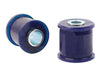 SuperPro Rear Panhard Rod Bush Kit Fits Mazda SPF0011K