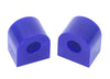 SuperPro Swaybar Bush Kit 23mm SPF0626-23K