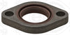 Elring Seal 172.61