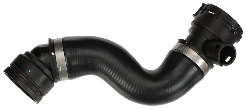 Gates Radiator Hose 05-2826