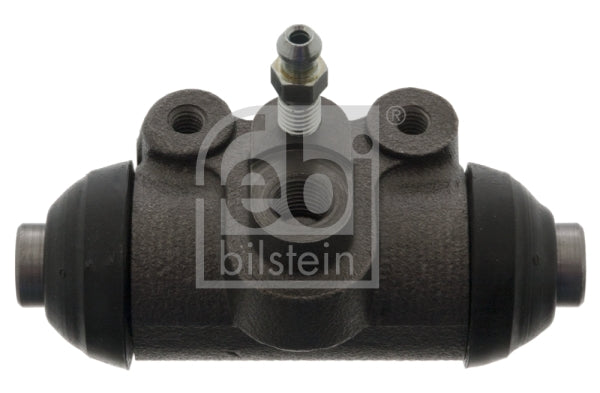 Febi Wheel Cylinder 4097