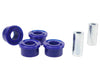 SuperPro Rear Control Arm Lower-Inner Bush Kit Fits Bmw