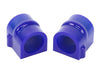 SuperPro Sway Bar Mount Bush Kit SPF1453-24K