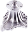 Gates Water Pump GWP3042