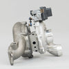 GCG Turbocharger GTB2056V Suits Mercedes OM642 E/C/GL/ML