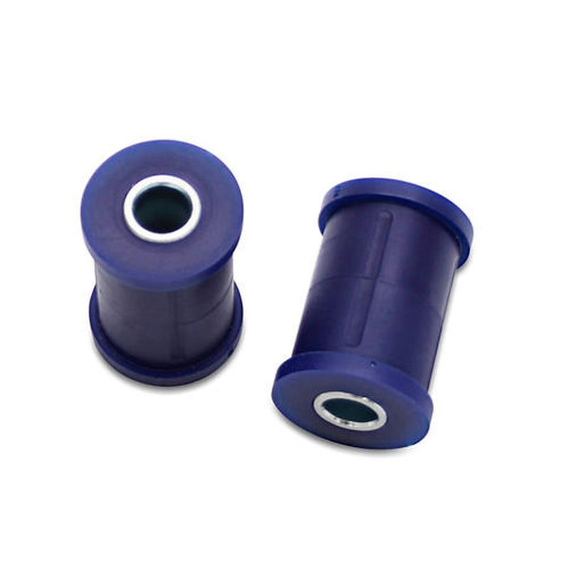 SuperPro Front Control Arm Lower-Front Bush Kit Fits