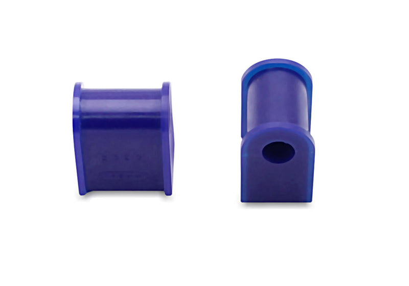 SuperPro Sway Bar Bush Kit SPF2329-16K
