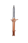 KYB Ultra SR Shock Absorber Rear LH 321005